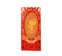 2026 of the Horse Red Envelopes - Pull Out Holiday Supplies,New Year Cash Envelopes,for Business Culture Enthusiasts Collectors Wedding Birthday Family Gatherings Special Occasions