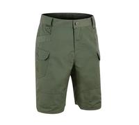 2026 - Pantalones cargo para hombre para entrenamiento de trabajo, pantalones cortos duraderos para exteriores, ropa de trabajo funcional y elegante para hombres, ropa informal cómoda para todos los
