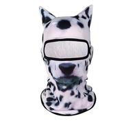 2026 Parasol de verano para exteriores, resistente al viento, a prueba de arena. Un para el deporte. Mejora tu experiencia al aire libre te permite disfrutar del sol al máximo (A, 43 cm)