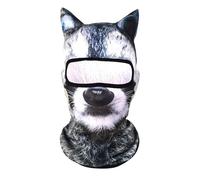 2026 Parasol de verano para exteriores, resistente al viento, a prueba de arena. Un para el deporte. Mejora tu experiencia al aire libre te permite tomar el sol al máximo (C, 43 cm)