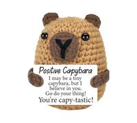 2026 Peluche de reconocimiento del maestro en grandes cantidades para mujeres y hombres. Gracias por la graduación del profesor, el final del año, el comienzo de la escuela, cumpleaños, jubilación