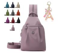 2026 Premium 3 in 1 Anti-Theft Travel Tote Bag, Waterproof 2-Way Commuter Bag, Large Capacity Oxford Convertible Shoulder Travel Bags, for Modern travelers, Work (H)