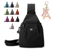 2026 Premium 3 in 1 Anti-Theft Travel Tote Bag, Waterproof 2-Way Commuter Bag, Large Capacity Oxford Convertible Shoulder Travel Bags, for Modern travelers, Work (G)