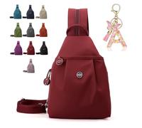 2026 Premium 3 in 1 Anti-Theft Travel Tote Bag, Waterproof 2-Way Commuter Bag, Large Capacity Oxford Convertible Shoulder Travel Bags, for Modern travelers, Work (D)