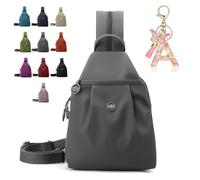 2026 Premium 3 in 1 Anti-Theft Travel Tote Bag, Waterproof 2-Way Commuter Bag, Large Capacity Oxford Convertible Shoulder Travel Bags, for Modern travelers, Work (J)