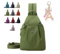 2026 Premium 3 in 1 Anti-Theft Travel Tote Bag, Waterproof 2-Way Commuter Bag, Large Capacity Oxford Convertible Shoulder Travel Bags, for Modern travelers, Work (B)