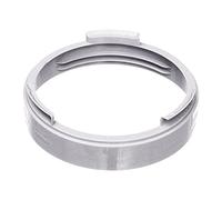 2026 Profesional 59 Manguera de Aire Acoplamiento para Aire Acondicionado Herramienta Escape Sistemas (como imagen, Talla única)