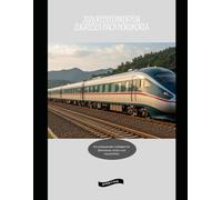 2026 Reiseführer für Zugreisen nach Nordkorea: Ein umfassender Leitfaden für Bahnreisen, Kultur und Vorschriften (Railway Journeys: The 2026 Train Travel Guide Collection)