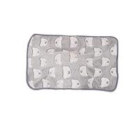 2026 Reptile Hide ABS Eggshell / Hollow Hideout Reptile Tank Accessories Escalada Juguetes Terrario Agujero Oculto Decoración para Gecko Cabrite Ophidian Hermit Crabs Forgs 72655