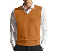 2026 ¡Seguro! Aquí hay un título de producto recomendado que garantiza y optimiza la visibilidad: (amarillo, XXXXL)