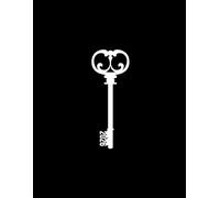 2026 Smart Agent Daily Planner: Real Estate Business Organizer for Real Estate Professionals: Created by The Marketing Mama™ | Close More Deals, Track ... a Profitable Real Estate Business You Love