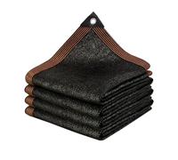 2026 Tela de protección solar profesional para exteriores como solución resistente para dar sombra en jardín, invernadero, terraza (B, talla única)