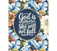 2026 Traditional Catholic Liturgical Life Planner: 1962 Latin Missal Feasts