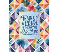 2026 Traditional Catholic Teacher & Homeschool Planner: 1962 Latin Mass Feasts | Vertical Weekly Layout | Floral Cover with Proverbs 22:6