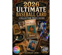 2026 Ultimate Baseball Card Collector Price Guide: Values, Checklists & Buying Tips for Vintage to Modern Cards | Video Tutorials Included
