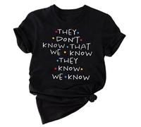 2026 Vintage Camiseta Mujer Back to The Gypsy That I was Graphics Music T-Shirt Rock Band Tops Blusa, Negro , M