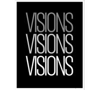 2026 VISION BOARD NOTEBOOK: A Guided Manifestation Journal with1/2 Blank & 1/2 Lined Pages.