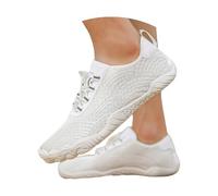 2026 Zapatillas de hombre Zapatos casuales Zapatos acuáticos para paseos por la playa Senderismo Entrenamiento Fitness Zapatos ligeros para caminar descalzo Zapatos cómodos para deportes al aire libre