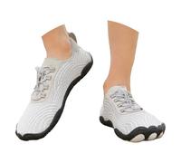 2026 Zapatillas de hombre Zapatos casuales Zapatos acuáticos para paseos por la playa Senderismo Entrenamiento Fitness Zapatos ligeros para caminar descalzo Zapatos cómodos para deportes al aire libre