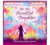 2027 for My Beautiful Daughter
