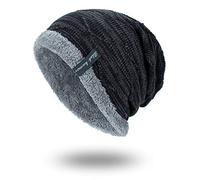 2027 Hedging Fashion Outdoor Warm Knit Hat Head Hat Cap Gorra Unisex Gorras de béisbol