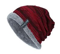 2027 Hedging Fashion Outdoor Warm Knit Hat Head Hat Cap Gorra Unisex Gorras de béisbol