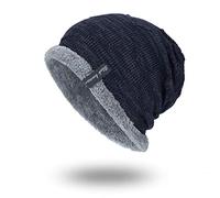 2027 Hedging Fashion Outdoor Warm Knit Hat Head Hat Cap Gorra Unisex Gorras de béisbol