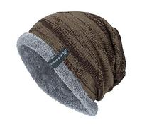 2027 Hedging Fashion Outdoor Warm Knit Hat Head Hat Cap Gorra Unisex Gorras de béisbol