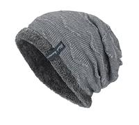 2027 Hedging Fashion Outdoor Warm Knit Hat Head Hat Cap Gorra Unisex Gorras de béisbol