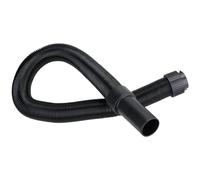 203-8049, Compatible Con Bissell, Cleanview, Modelos Giratorios Crosswave 2252 2489 2486 2254 22543 24899 1831, Manguera De Repuesto For Aspiradora