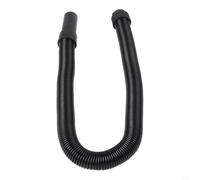 203-8049 - Manguera de vacío para Bissell para Cleanview 2252 2489 2486 2254 22543 24899