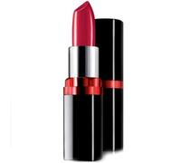 203 Cereza En la parte Superior - labial Rojo GB MATE Color Show de Maybelline New york
