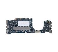 203101-1 For DELL 5330 004G42 Laptop Motherboard i3/i5/i7 12th Gens 8/16GB RAM 05D00M 0K45JY PE1217 0WTY2W, Partes