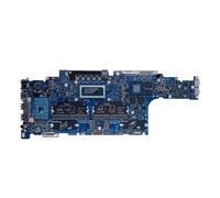 203117-1 for la Placa Base del portátil 3571 i5-12600H i5-12500H 2GB/4GB T600 MX550 Placa Base 0X545T(Model5)