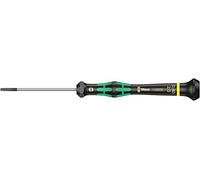 Wera 05118006001 Destornillador electrónico 0.4 x 2 x 60 mm