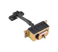 2037200116 Door catch door lock Front Left or Right for MERCEDES-BENZ W203 S203 C-Class-