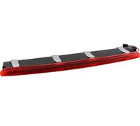 2038201456 Para Mercedes Para Benz W203 2000-2007 Lámpara Trasera Parada Coche Tercera Luz Freno LED Roja Repuesto Para Maletero Trasero Terza Luce Freno(LED RED Lens)