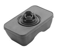 2039970186 - Bloque de almohadilla de gato para A209 C209 C215 W20 W203 W220 W210, elevación segura de vehículo y suelo estable para gatos de elevación de coche, almohadilla de goma