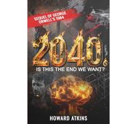 2040: Is This the End We Want?