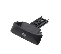 2044270020 Sustitución Palanca Freno Mano Para Mercedes Para Benz W204 Clase C 2007-2014 Actuador estacionamiento