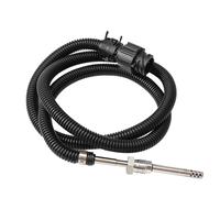 20451990 20889280 Sensor de Temperatura de Gases de Escape DPF 904-7696 Sensor EGT para Motores Volvo 2007-2010 D11 D13 D13A D16 D16E