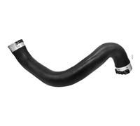 2045282682 2045282582 Manguera de admisión de tubo de intercooler de piezas de turbocompresor OE for C204 S204 C207 W212 C200 E200 E260(2045282682)