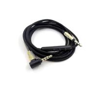 (2047) Cable de repuesto para Hesh 2.0/trituradora/molino/lowrider/aviador/knockout con botón