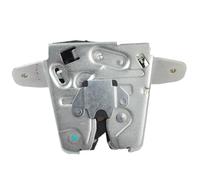 2047400735 2047401300 Actuador De Bloqueo Portón Trasero para Benz ML250 ML350 ML400 ML550