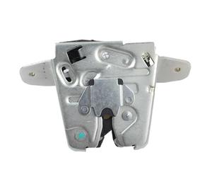 2047400735 2047401300 Actuador De Bloqueo Portón Trasero para Benz ML250 ML350 ML400 ML550