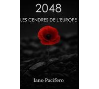 2048 Les cendres de l'Europe: 9