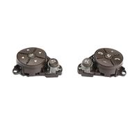 20482103518465 20482103518490 Interruptor De Volante Función Múltiple Izquierda Y Derecha Para Benz Para C GLK Clase E Para W204 X204 W212 W207 Interruptor control velocidad auto(Brown 1 Set)