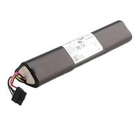 205-0011 Battery For Neato Botvac D3 D4 D5 D6 D7 205-0011 Sweeping Robot Sweeper Battery 14.4V 80WH 6500mAh