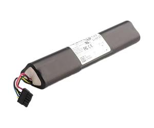 205-0011 Battery For Neato Botvac D3 D4 D5 D6 D7 205-0011 Sweeping Robot Sweeper Battery 14.4V93.6WH 6500mAh