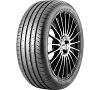 205/40 R17 84Y Neumáticos de Verano SAVA Intensa UHP 2 XL Auto